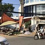 15B Ngõ 119 Tam Trinh Hoàng Mai Hà Nội