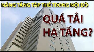 1A Nguyễn Công Trứ Thuộc Phường Nào