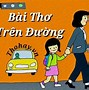 Bài Đọc Lớp Học Trên Đường