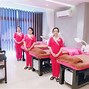 Cách Làm Quản Lý Spa