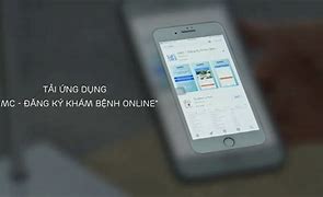 Cách Sử Dụng App Umc Care