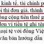 Cách Xuất Hóa Đơn Điện Tử