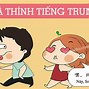 Câu Nói Cuộc Sống Tiếng Trung