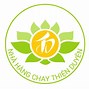 Chay Lạc Viên