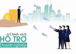 Chính Sách Hỗ Trợ Việc Làm Ở Việt Nam 2024 Tại Mỹ