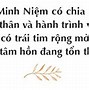 Chùa Thầy Minh Niệm