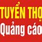 Công Ty Thabilabco Tuyển Dụng Hà Nội 2024 Online Application