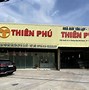 Cong Ty Thiên Phú Thịnh