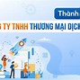 Công Ty Tnhh Dv &Amp;Amp Tm Hải Thái Nguyên