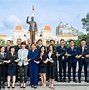 Cty Tnhh Du Lịch Lửa Việt