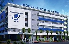 Đại Học Mở Tp.Hcm Ngành Điểm Chuẩn 2024