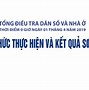 Dân Số Tiệp Khắc 2020 Là Bao Nhiêu Tuổi Xem Được Phim