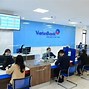 Đi Làm Thẻ Ngân Hàng Vietinbank Cần Những Gì