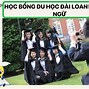 Du Học Đài Loan Hệ Ngôn Ngữ 2024