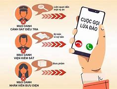 Du Học Trung Quốc Tiktok Là Gì Có Lừa Đảo Không Ạ Không Ạ