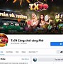 Game Tx79 Đổi Thưởng 2024 Là Sao 3