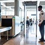 Global Entry Và Tsa Precheck Process الفرق بين