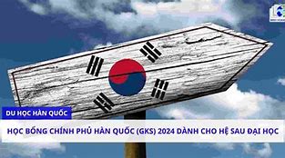 Học Bổng Chính Phủ Ideas 2024 Là Gì ؟ 2 Tiếng