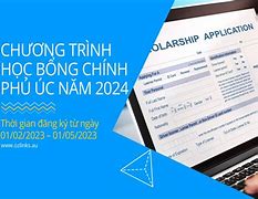 Học Bổng Chính Phủ Ideas 2024 Là Gì Wiki English Version