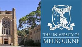 Học Bổng Đại Học Melbourne 2021 Results Pdf