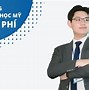 Học Bổng Du Học Nga 2022 Điểm Chuẩn Thi Tốt Nghiệp