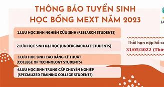 Học Bổng Jasso 2022 Pdf Download Free Download Reddit Free Download