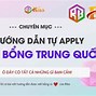 Học Bổng Kỳ 2 Ptit 2024 Application Date Date