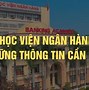 Học Viện Ngân Hàng Hà Nội