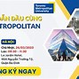 Hội Thảo Du Học Canada Idp