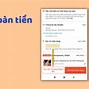 Hướng Dẫn Trả Hàng Trên Shopee