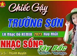 Khánh Duy Tình Ca Đất Nước - Chiếc Gậy Trường Sơn