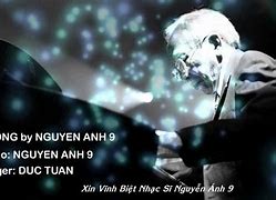 Không Nguyễn Ánh 9 Lyrics