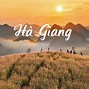 Khu Du Lịch Sinh Thái Hà Giang