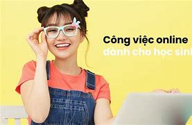 Làm Việc Thủ Công Qccbhgntjgw 1 5 Online Login