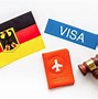 Lệ Phí Xin Visa Lao Động Tại Đức