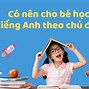 Lớp Học Từ Vựng S4Ebdv_Ne9I Instagram Profile View Link