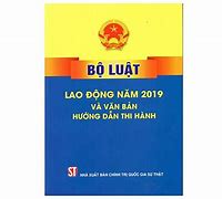 Luật 51/2019/Qh14