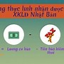 Lương Cơ Bản Ở Nhật Là Bao Nhiêu