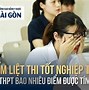 Mẫu Bằng Trung Cấp Chuyên Nghiệp