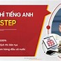 Ngoại Ngữ Đà Nẵng Viết Tắt