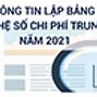 Người Khuyết Tật Đặc Biệt Nặng Là Người Cao Tuổi