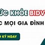 Nhà Nghỉ Hương Sơn Hà Tĩnh