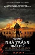 Nhà Trắng Thất Thủ Trailer Vietsub Motchill Net