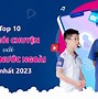 Những App Nói Chuyện Với Người Hàn