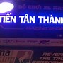 Phụ Tùng Xe Điện Chợ Tân Thành