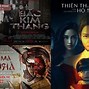 Review Phim Nghề Siêu Khó