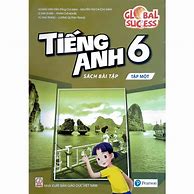 Sách Bài Tập Tiếng Anh Lớp 3 Trang 24