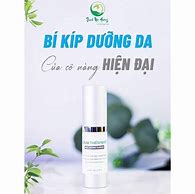 Serum Thiên Nhiên Thanh Mộc Hương