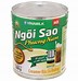 Sữa Đặc Phương Nam Giá Sỉ