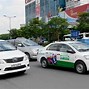 Taxi Giá Rẻ Cần Thơ